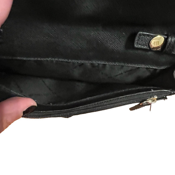 MICHAEL KORS crossbody - Picture 5 of 6